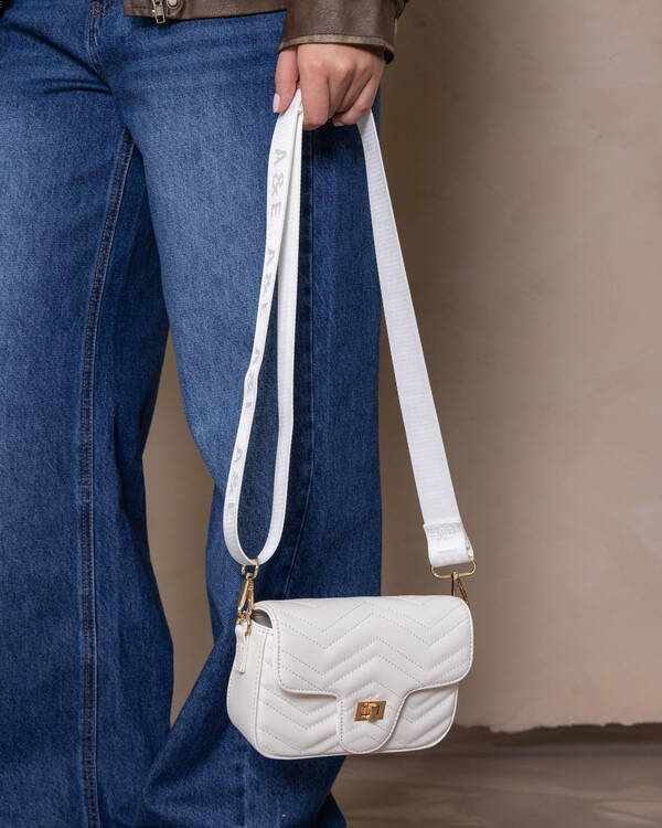 Ava And Ever Cely Cross Body Bag for Womens