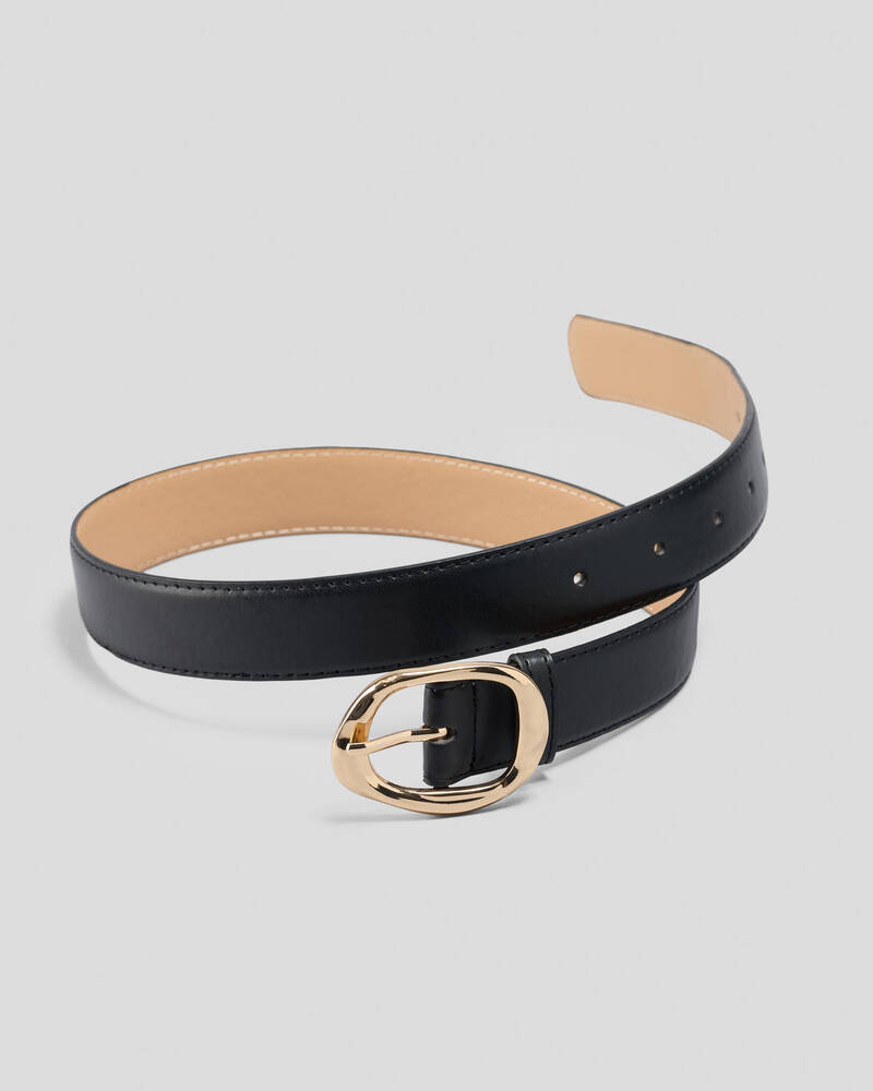 Ava And Ever Hanna Belt for Womens