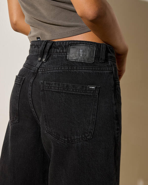 Thrills Billie Low Jean for Womens