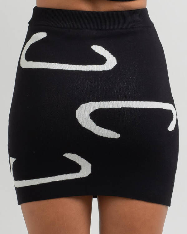 Ava And Ever Zera Skirt for Womens