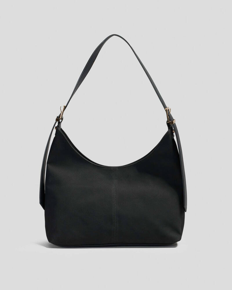 Ava And Ever Sadie Hand Bag for Womens