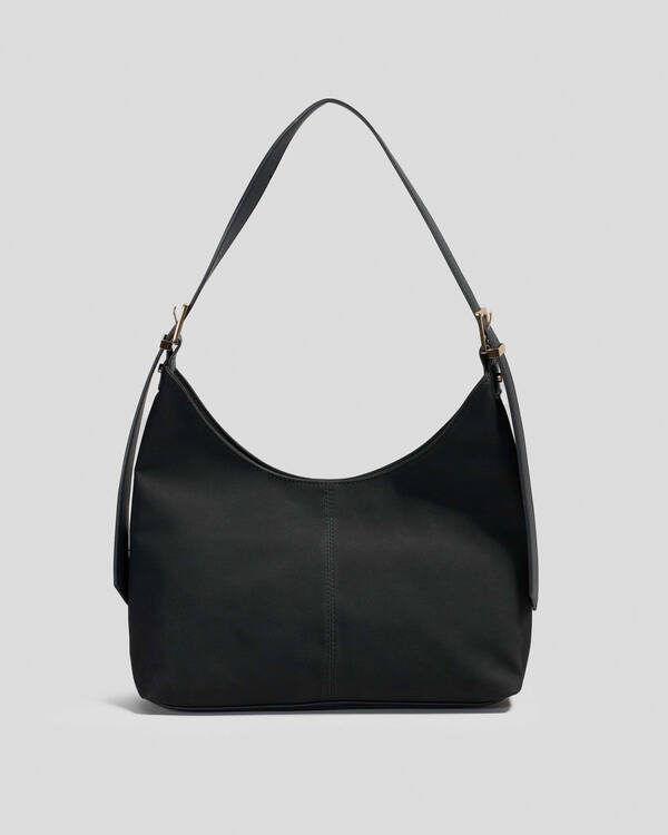 Ava And Ever Sadie Hand Bag for Womens