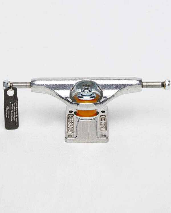 Independent Independent Truck for Unisex