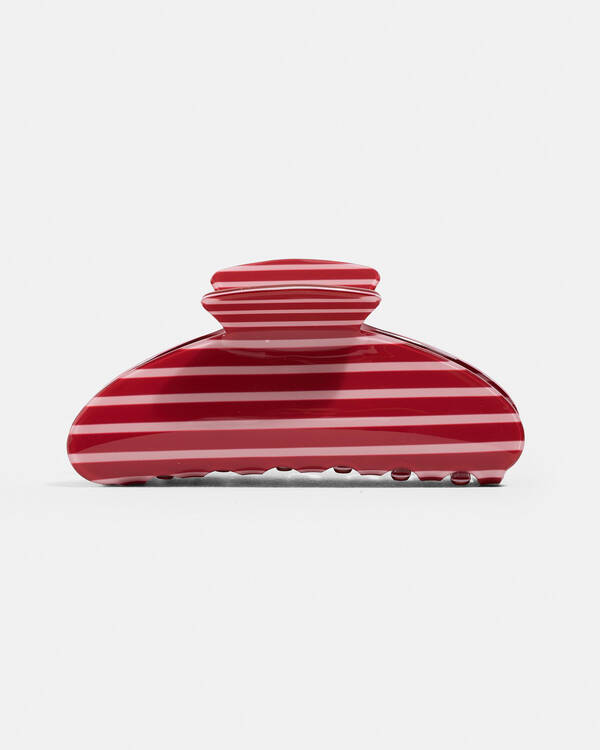 Karyn In LA Matilda Hair Claw Clip for Womens