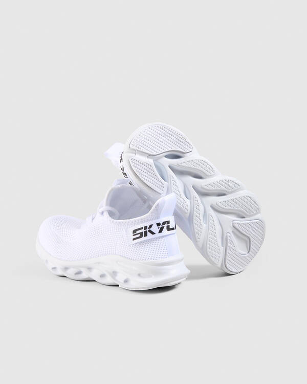 Skylark Boys' Stratford Shoes for Mens