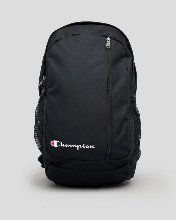 Champion Fashion Backpack for Womens