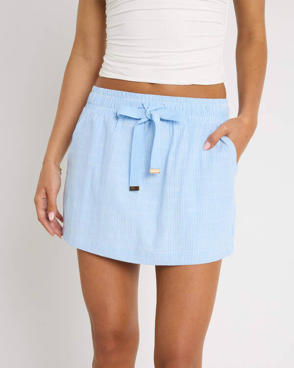 Mooloola Eden Skirt for Womens