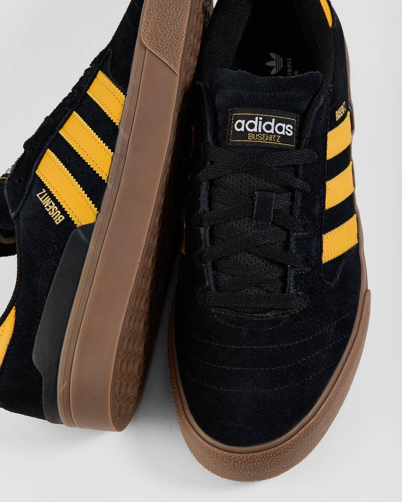 adidas Busenitz Vulc II Shoes for Mens
