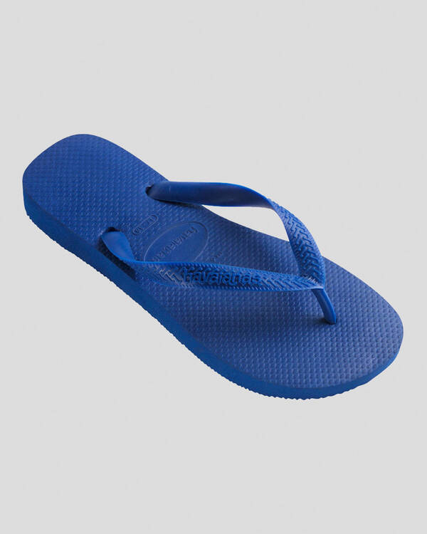Havaianas Top Thongs for Unisex