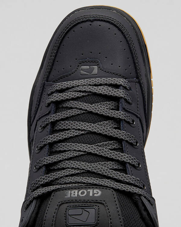 Globe Tilt Shoes for Mens