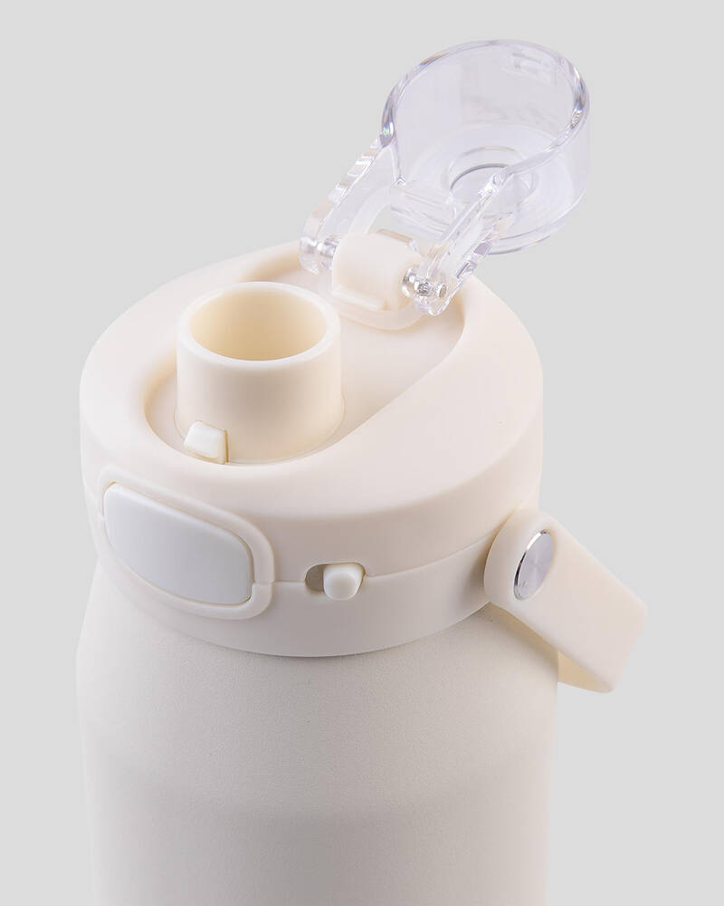 Oasis Capri 750ml Bottle for Unisex