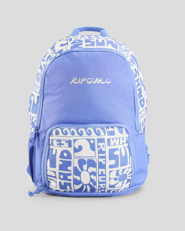 Rip Curl Evo 18L Backpack for Womens