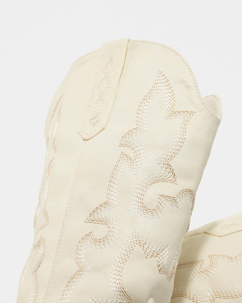 Ava And Ever Sienna Boots for Womens