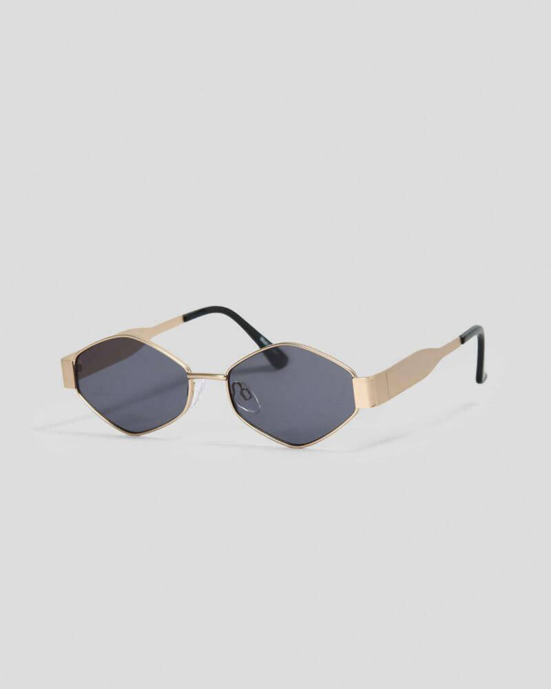 Indie Eyewear Addison Sunglasses for Womens