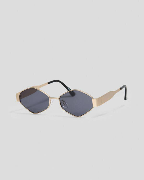Indie Eyewear Addison Sunglasses for Womens