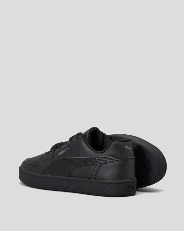 Puma Womens Caven 2.0 Shoes for Womens