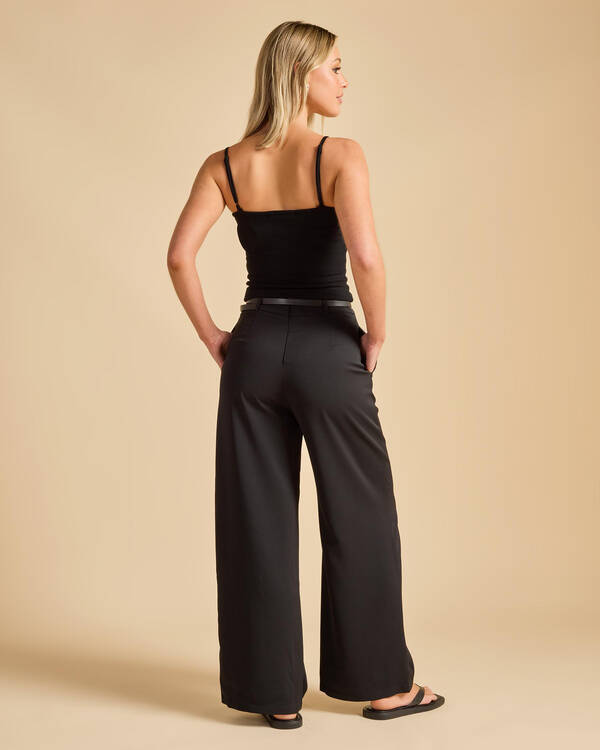 Winnie & Co Amara Pants for Womens