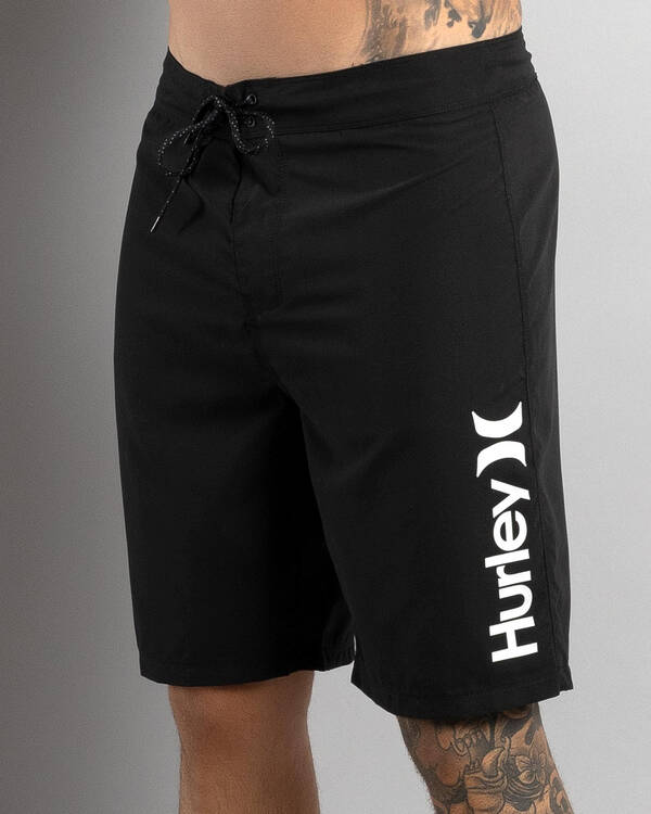 Hurley One & Only Board Shorts for Mens