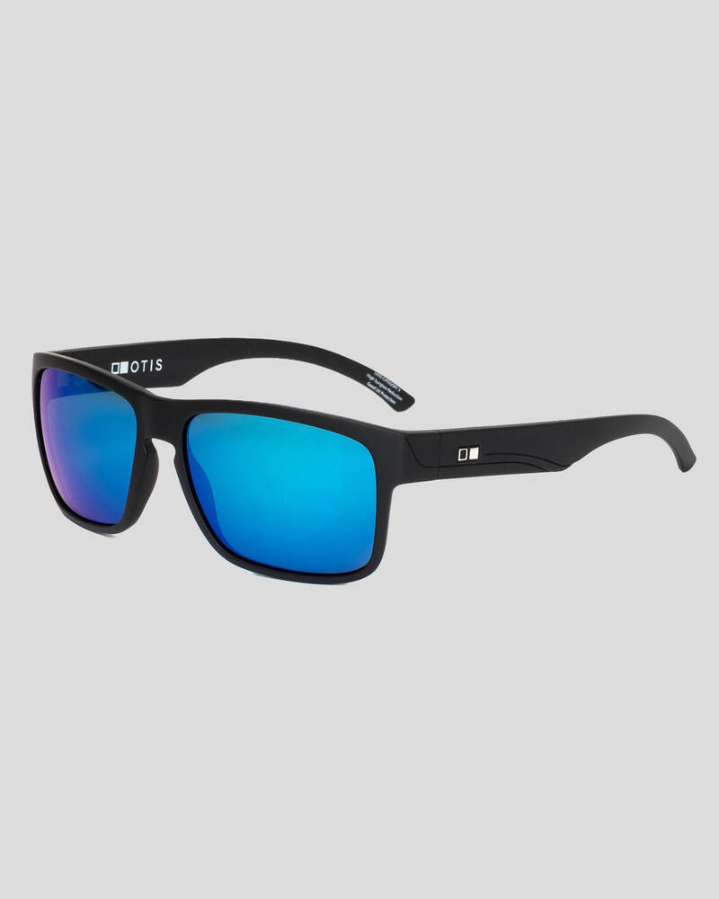 Otis Rambler Polarized Sunglasses for Mens