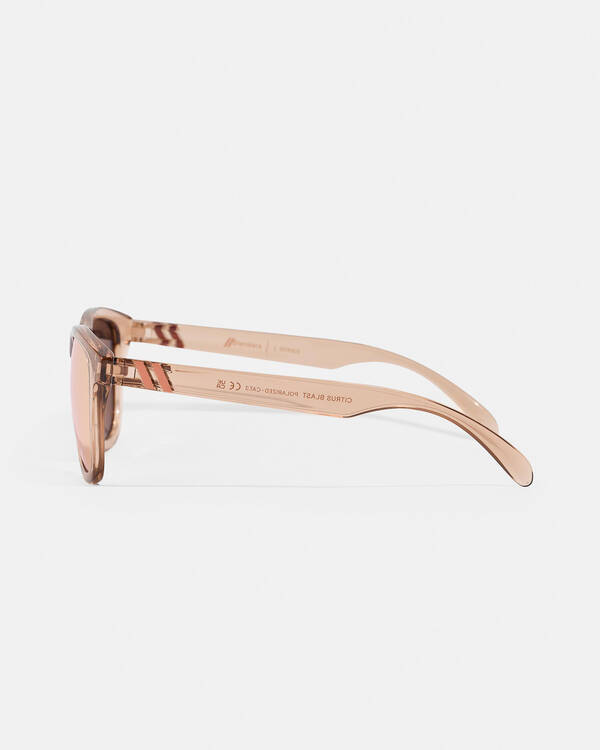 Blenders L Series Polarised Sunglasses for Mens