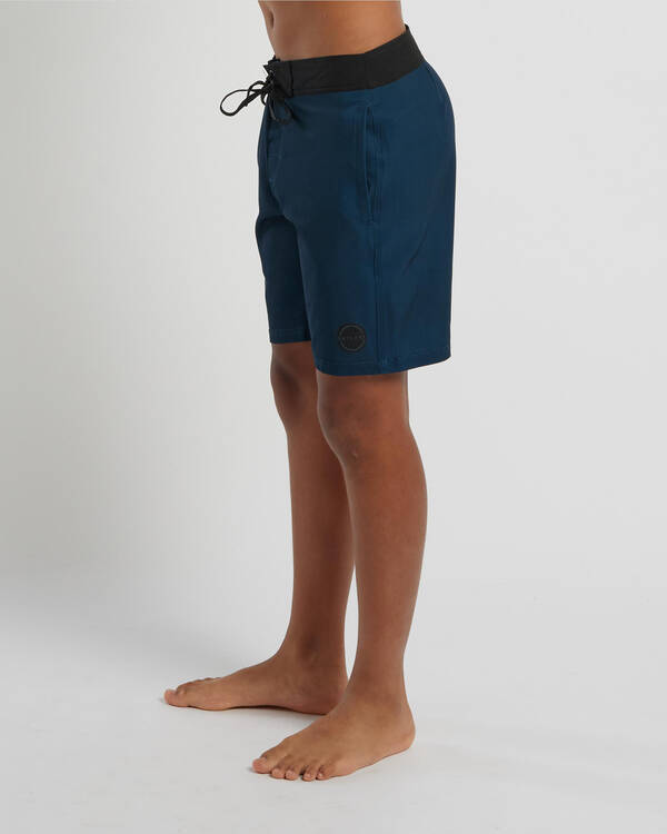 Skylark Boys' Principle Board Shorts for Mens