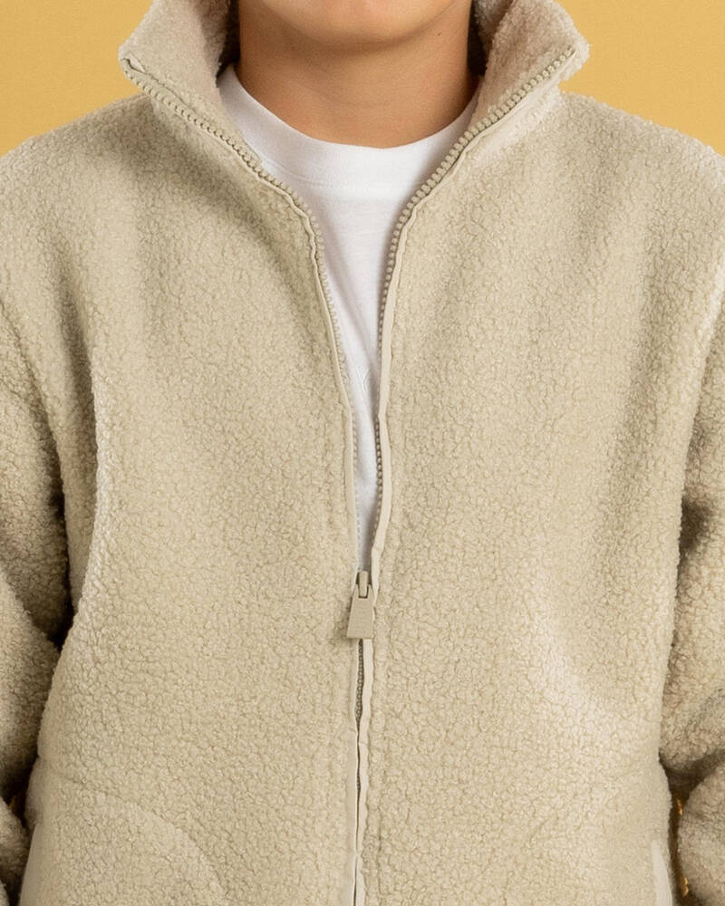 Skylark Boys' Proximate Sweatshirt for Mens