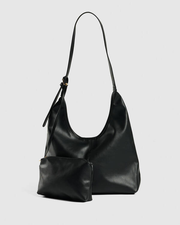 Ava And Ever Sammy Big Bag for Womens