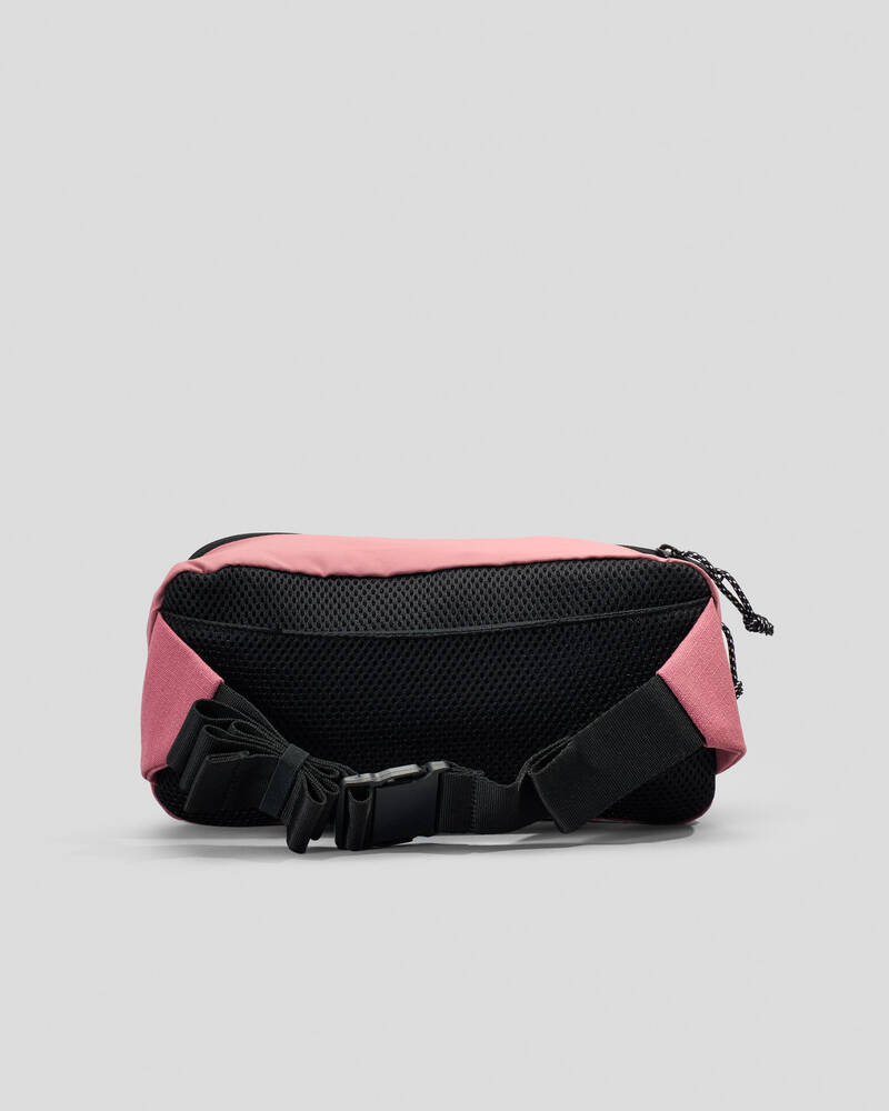 adidas Cxplr Bum Bag for Womens