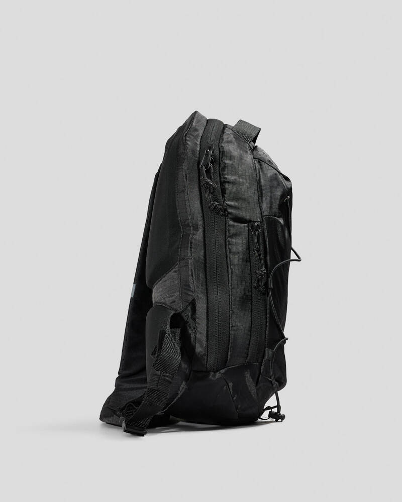 Lucid Motley Sling Bag for Mens