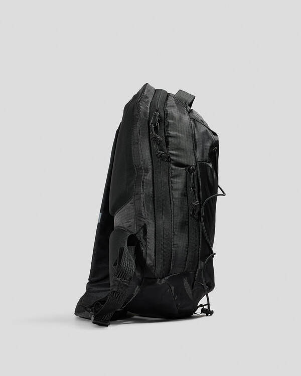 Lucid Motley Sling Bag for Mens