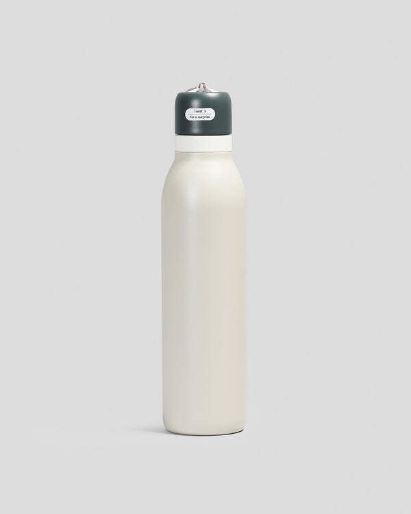Owala 24oz FreeSip Stainless Steel Water Bottle for Unisex