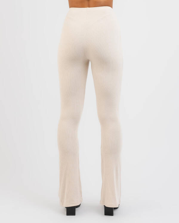 Ava And Ever Tasha Lounge Pants for Womens