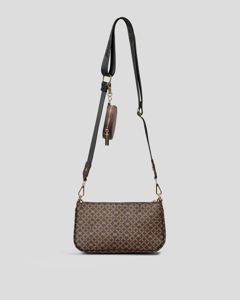 Ava And Ever Camryn Crossbody Bag for Womens