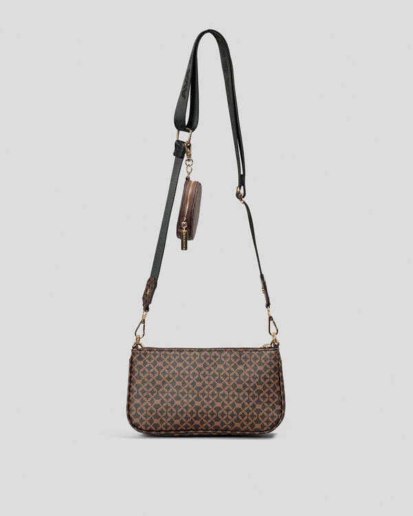 Ava And Ever Camryn Crossbody Bag for Womens
