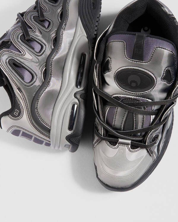 Osiris D3 2001 Shoes for Mens