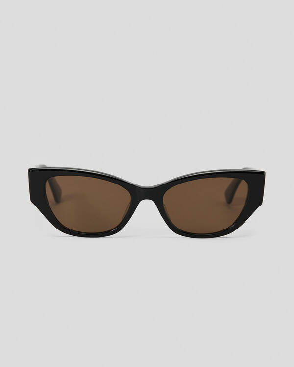 EPOKHE Reprise X Jack Freestone Polarised Sunglasses for Unisex