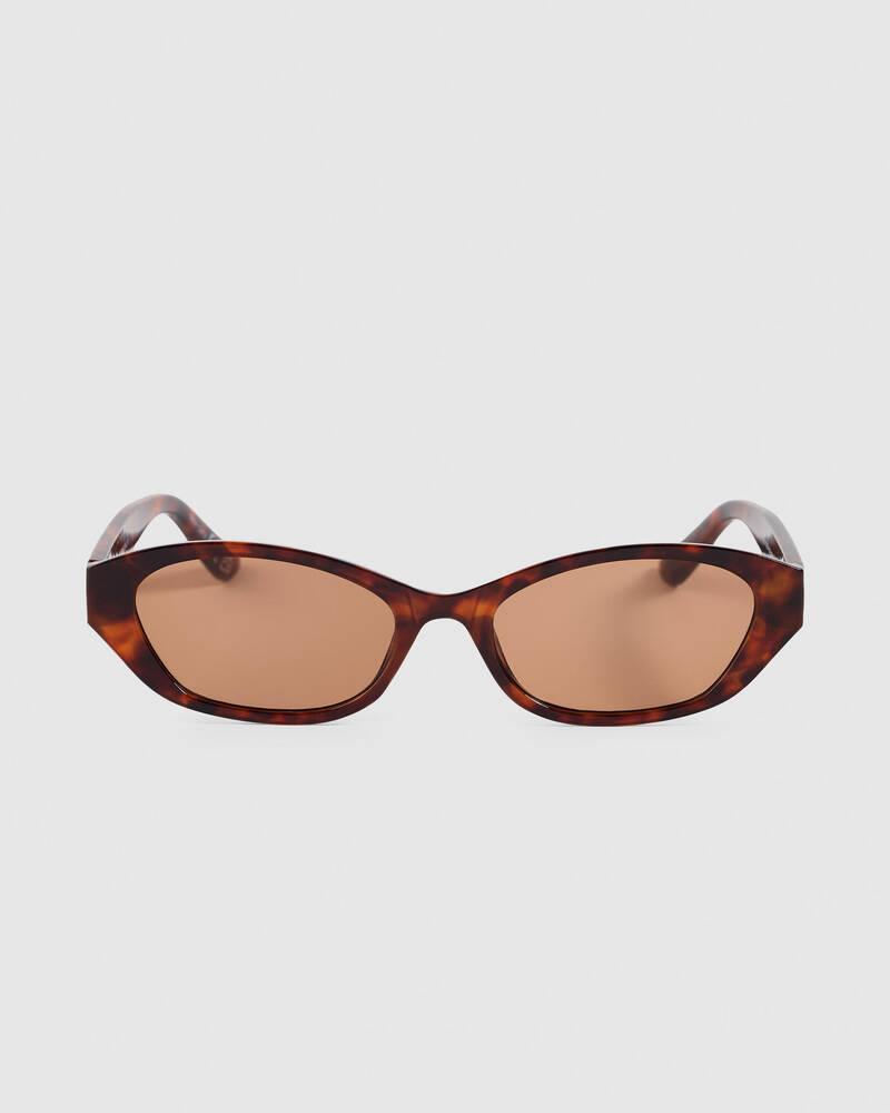 Aire Moonstone Sunglasses for Womens