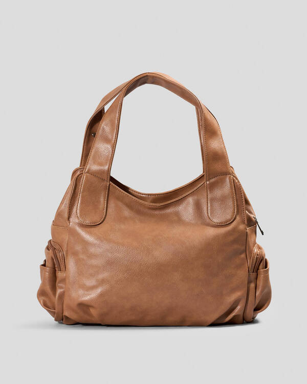 Mooloola Avril Big Bag for Womens