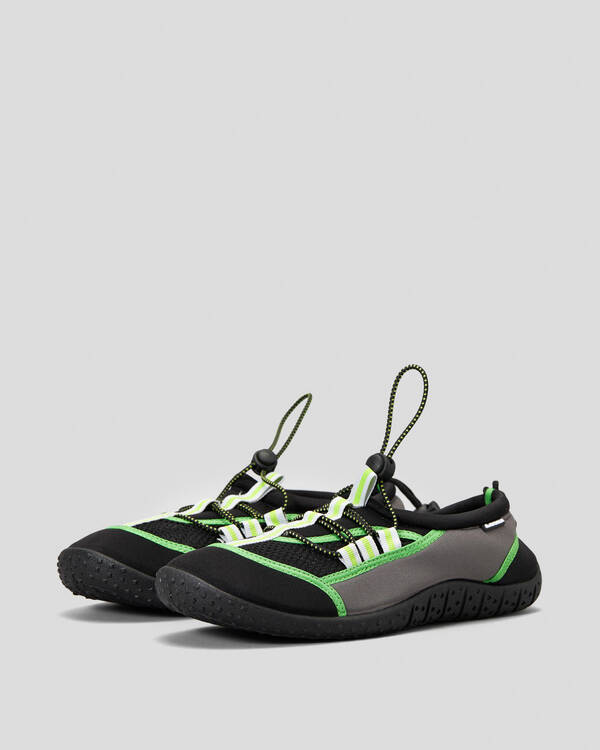 Adrenaline Adventurer Outdoor Aqua Shoe for Mens