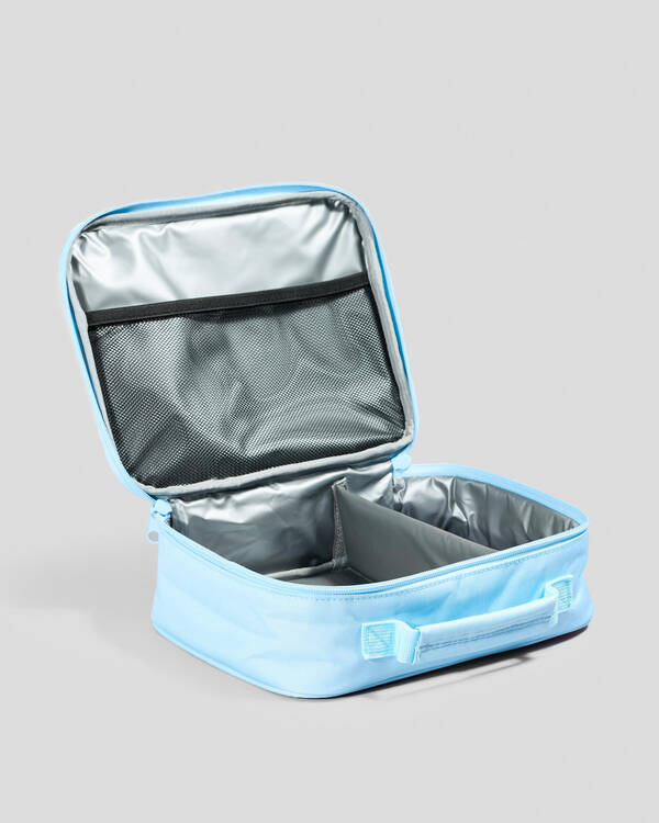 Billabong Ohana Lunch Box for Womens