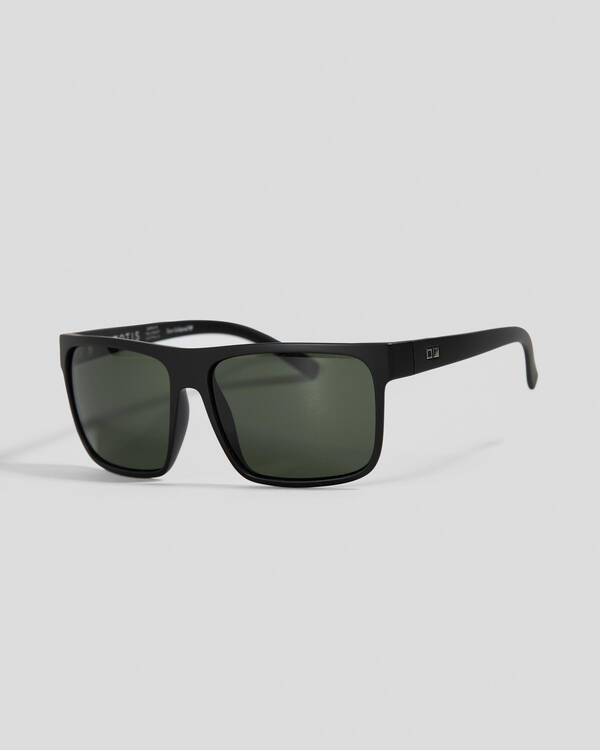 Otis After Dark X Sunglasses for Mens