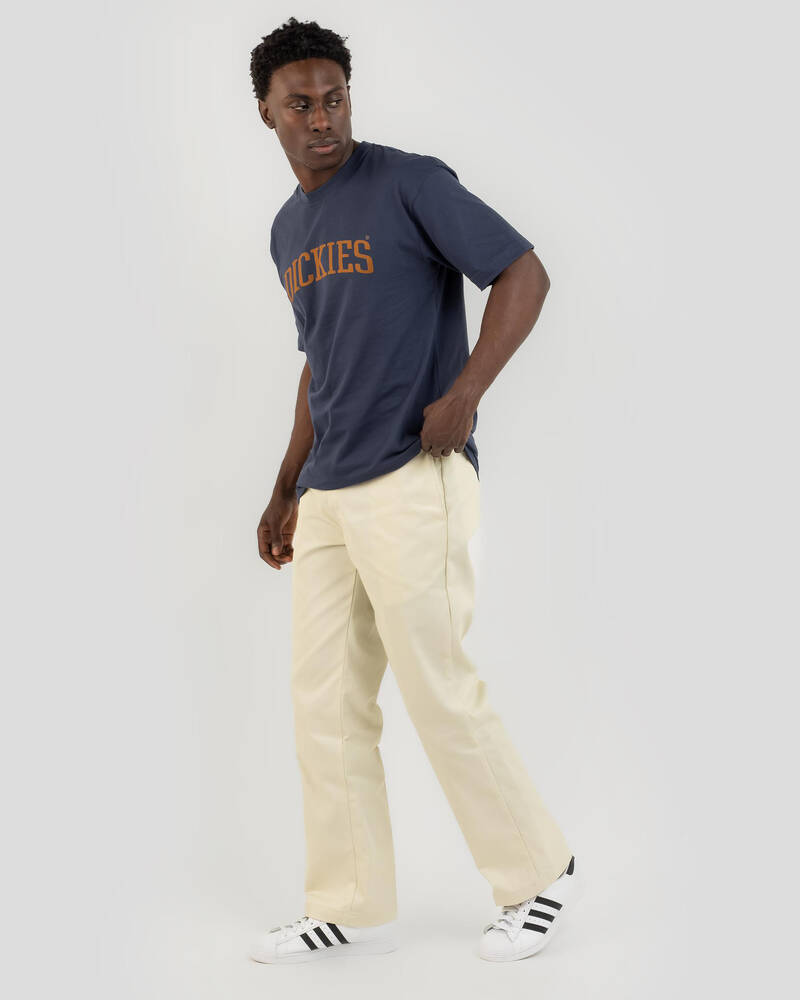 Dickies 874 Pants for Mens