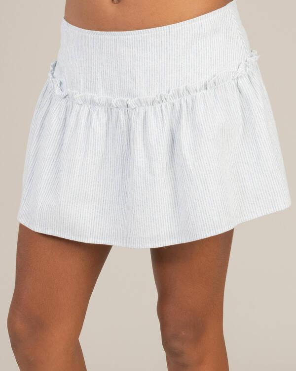 Mooloola Girls' Carrie Skirt for Womens
