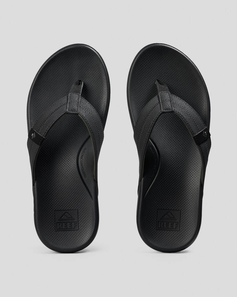 Reef Cushion Phantom 2.0 Thongs for Mens
