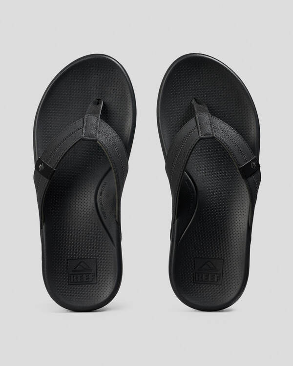 Reef Cushion Phantom 2.0 Thongs for Mens