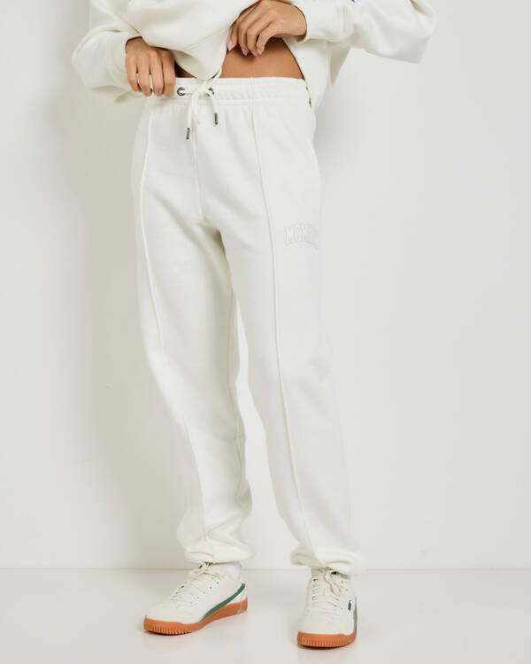 Champion Rochester MCMXIX Track Pants for Womens