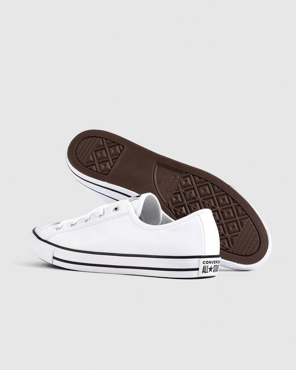 Converse Women's Dainty Lo-Pro Shoes for Womens