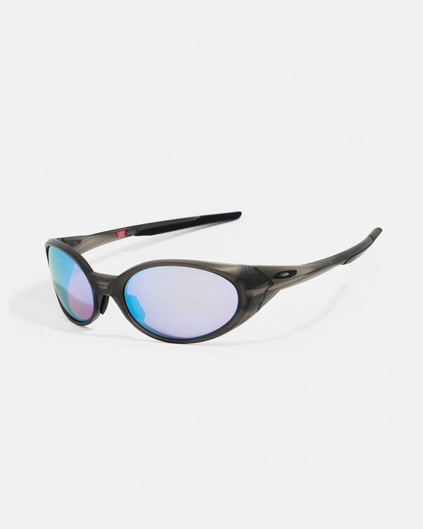 Oakley Eyejacket Redux Sunglasses for Mens