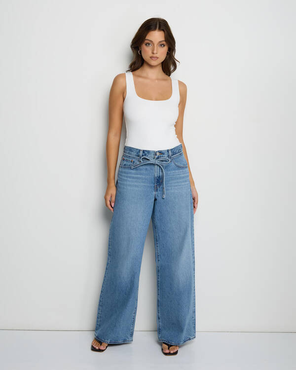 Levi's XL Straight Jeans for Womens