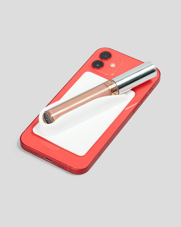 Get It Now IPhone Lip Gloss Suction Sticker for Womens